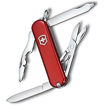 Amazon | VICTORINOX(ビクトリノックス) ランブラー スイス・アーミー